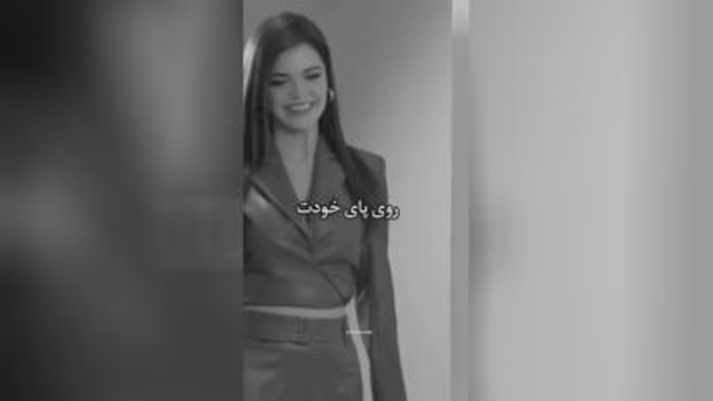 رویا های طلایی