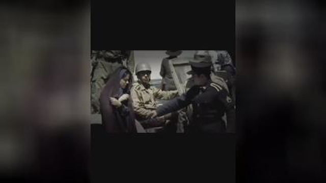بنام خدا قرار بی قراری 🖤