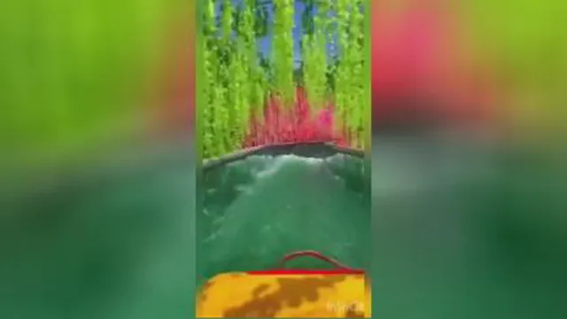 افکار مثبت