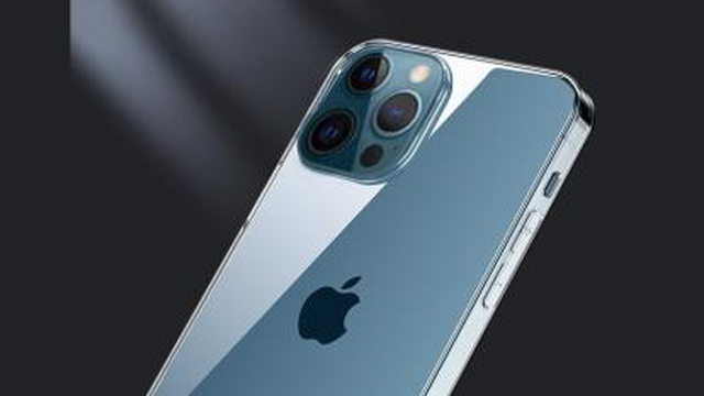برسی گوشی شیائومی ردمی نوت 12