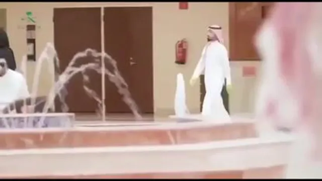 ویروس کرونا🦠