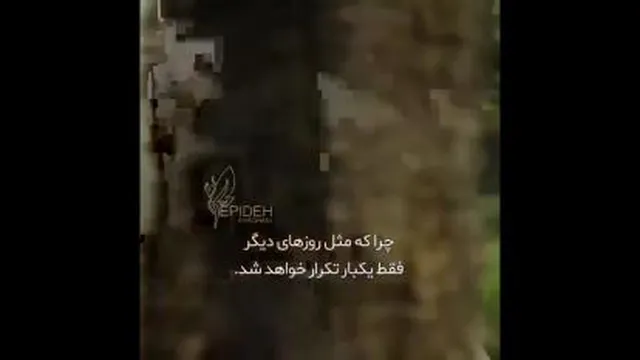 انگیزشی شاد کوتاه