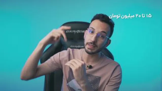 بهترین گوشی از نظر دوربین در هر بازه قیمتی - خرداد 1400