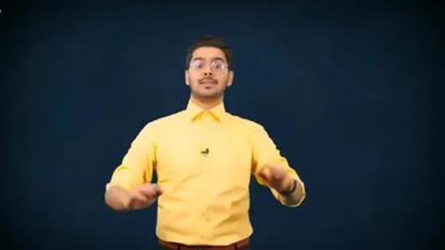 درخت