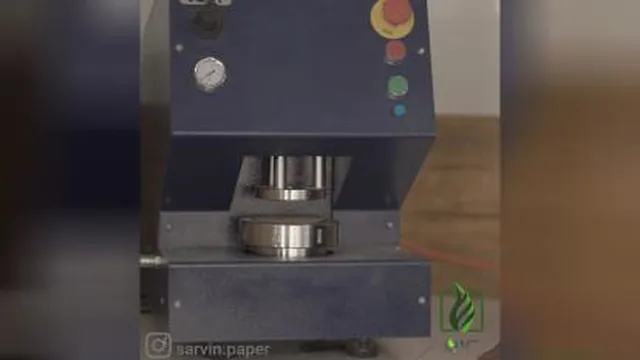 تولیدی کاغذ اصفهان