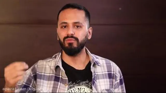 ده کار وحشتناکی که تو بازی ها انجام دادیم