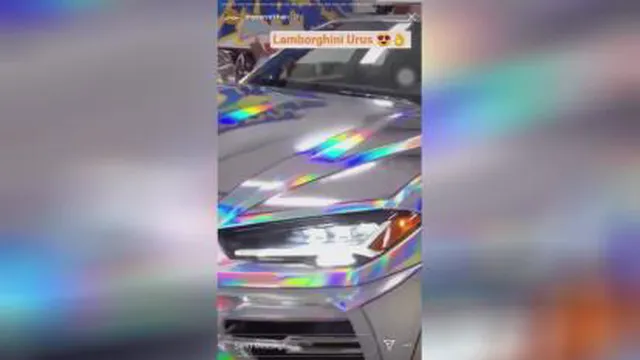 وااااااوووو😎😎😎😎
