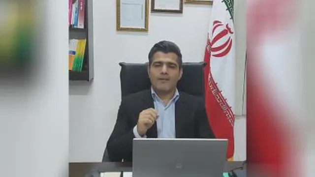 تربیت مربی فانکشنال