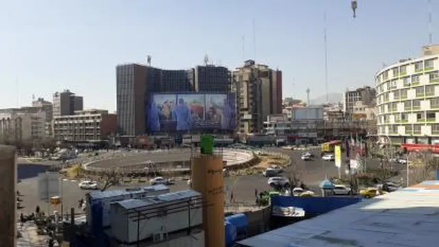 اسفند99