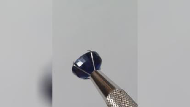 🌟🌟 یاقوت کبود آفریقا 🌟🌟