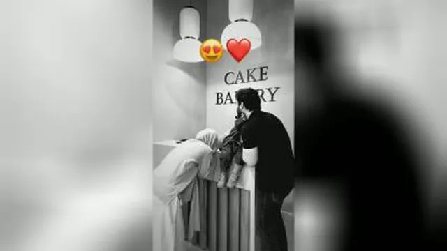 بچه خوشگل بابا😍😍😍