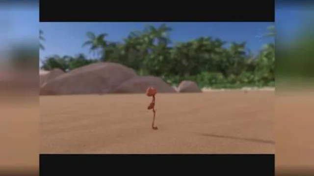 داستان_انبیا 🐜🐜🐜🐜🐜🐜🐜🐜 حضرت سلیمان و مورچه