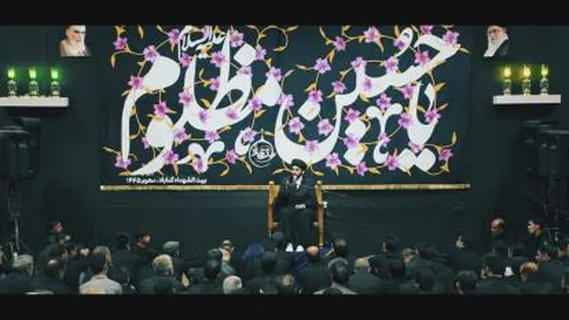 کالای ایرانی بخر