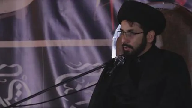نامه سردار به رهبری