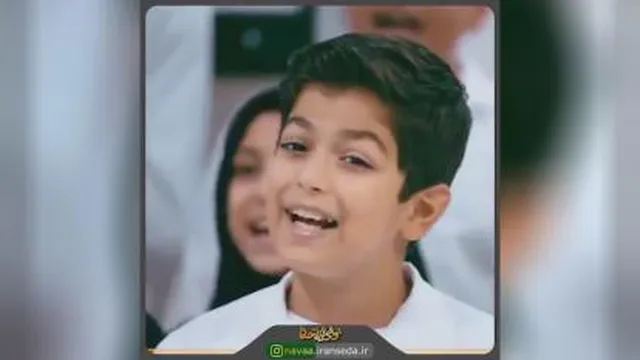 شعر در مورد حضرت زینب