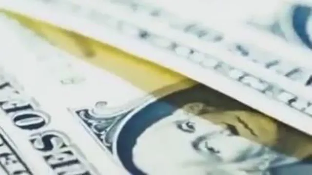 پوشیدن لباس یزید. در لشکر امام حسین