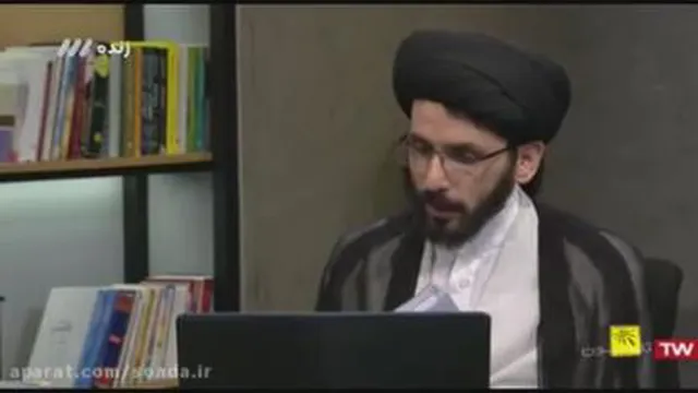 کلاه بزرگ آمریکا برای ایران