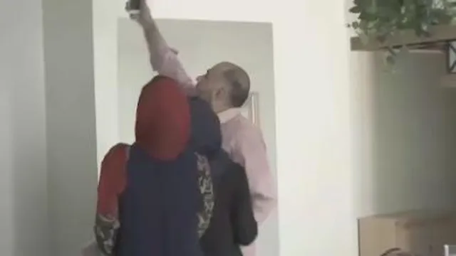 پول قرض میخواد