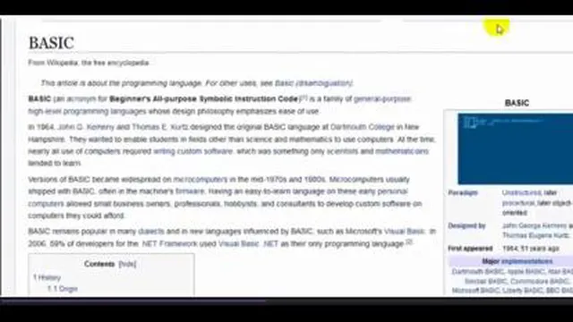 برنامه نویسی کاربردی جلسه اول(مقدمات فلوچارت و الگوریتم)