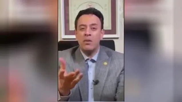 افکار مثبت داشته باش💫