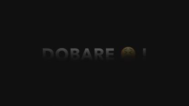 بهترین ویدیو عاشقانه