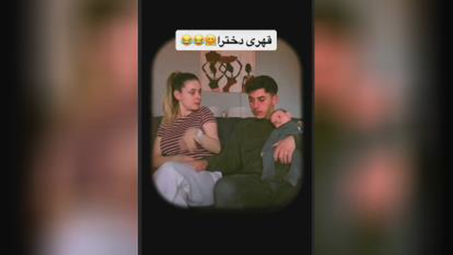 بهترین ویدیو عاشقانه