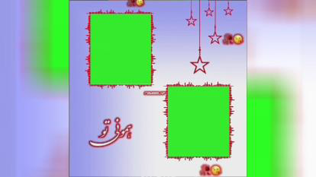 بهترین ویدیو عاشقانه