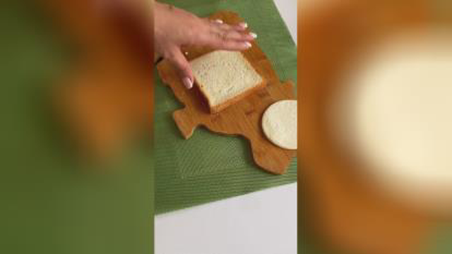 طرزتهیه پیراشکی فوری