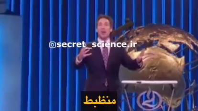💕زمانی را صرف آماده کردن روح خود کنید...