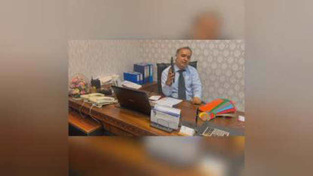 کفپوش عایق برق