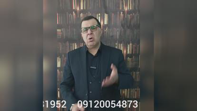 بهترین مشاور انتخاباتی دکتر مازیار میر درانتخابات مجلس 1402