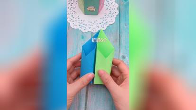 آموزش ساخت جامدادی زیبای کودکانه