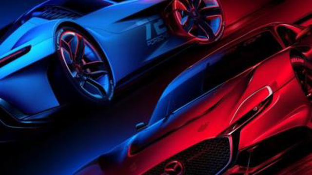 تریلر فیلم Gran Turismo | تحقق رویاهای یک گیمر
