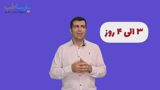 پانسمان هیدروکلوئید هیدروکل هارتمن
