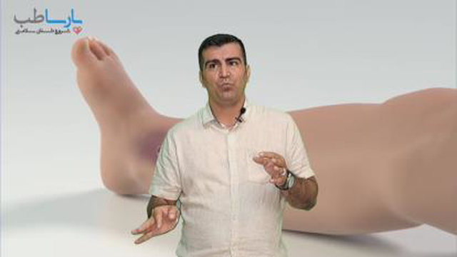 عفونت در زخم
