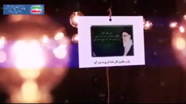 🔸️شیاطین جن و اِنس نمیخوان امام زمان ظهور کنه!🔸️
