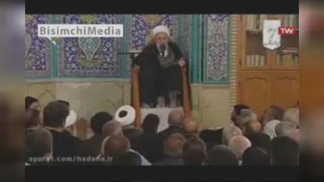🔸️اسرار گفته نشده از رهبرانقلاب و امام خمینی 🔸️