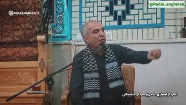 🔹️انتشار اولین بار🔹️