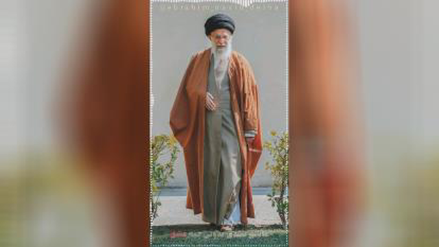 مــاباتــوئیـم :)♥️ هرڪہ‌تورادوست‌ندارد،بـہ‌جــہنم . .!