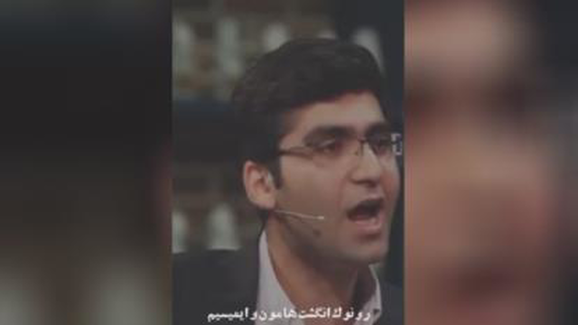 تمام قدتون همینه؟؟