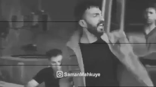 یکبار هم که شده بزرگ فکر کن