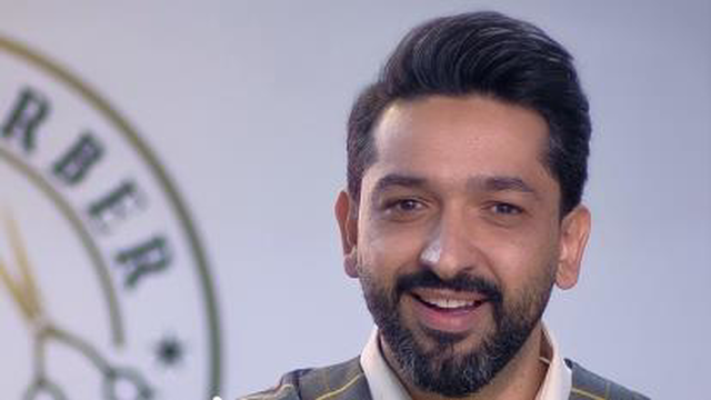 مرکز پروتز مو