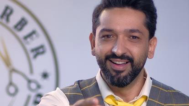 بهترین مرکز پروتز مو