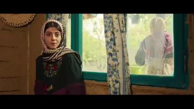 دانلودفیلم سینمایی انفرادی