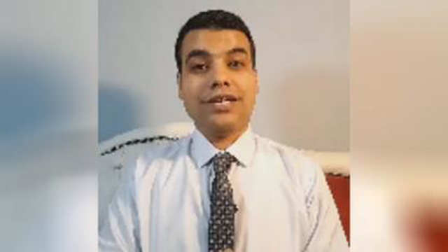 استاد احسان نوری