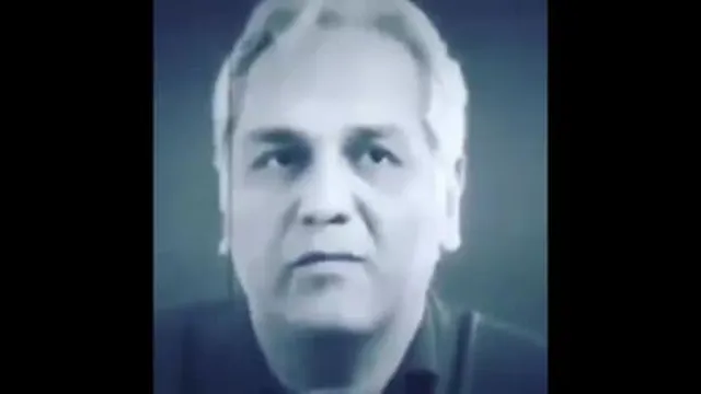 نشانه های ضعف