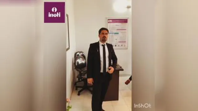 مراسم افتتاحیه