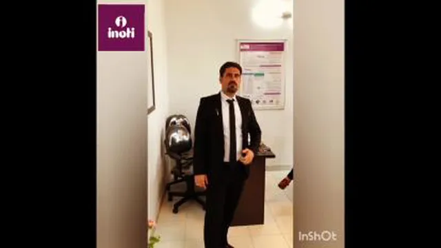 دعوت به کار