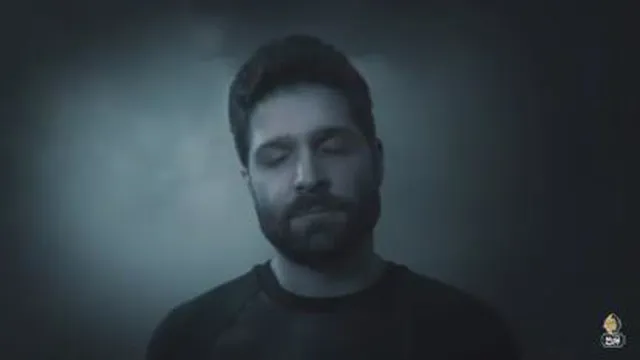 حمید هیراد _ ساحل