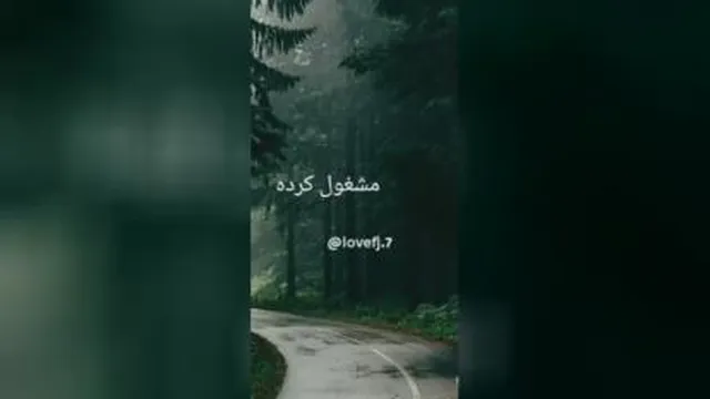 فیلم انگیزشی